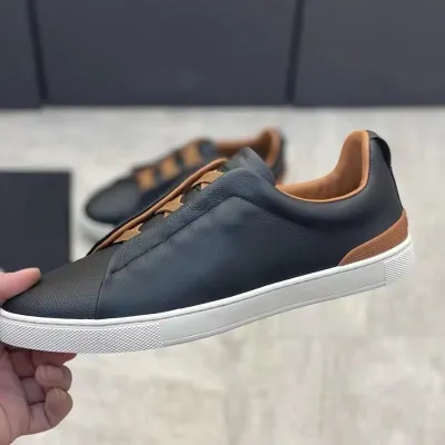 DUST CRAFT OUTDOOR SHOES
